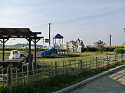 【公園】鎌倉海浜公園まで1249ｍ