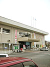 【市役所・区役所】大村市役所まで886ｍ