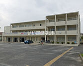 【中学校】松戸市立小金中学校まで1161ｍ