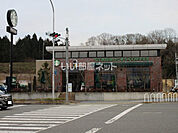 【喫茶店・カフェ】スターバックスコーヒー 神戸上津台店まで3399ｍ