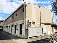 茨城県桜川市岩瀬928-13：物件画像／ハウスコム関東株式会社　水戸元吉田町店