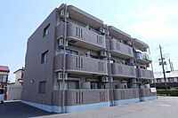 栃木県小山市大字羽川785-1：物件画像／ハウスコム関東株式会社　小山店