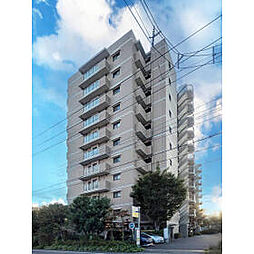 ルクレ川口イースト 1103