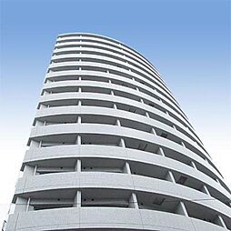 都営大江戸線 代々木駅 徒歩3分の賃貸マンション