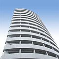 都営大江戸線 代々木駅 徒歩3分の賃貸マンション