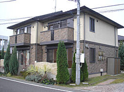 連取ガーデンヒルズ 　Ｃ C1