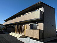 埼玉県本庄市早稲田の杜3丁目11番25号：物件画像／ハウスコム関東株式会社　伊勢崎店