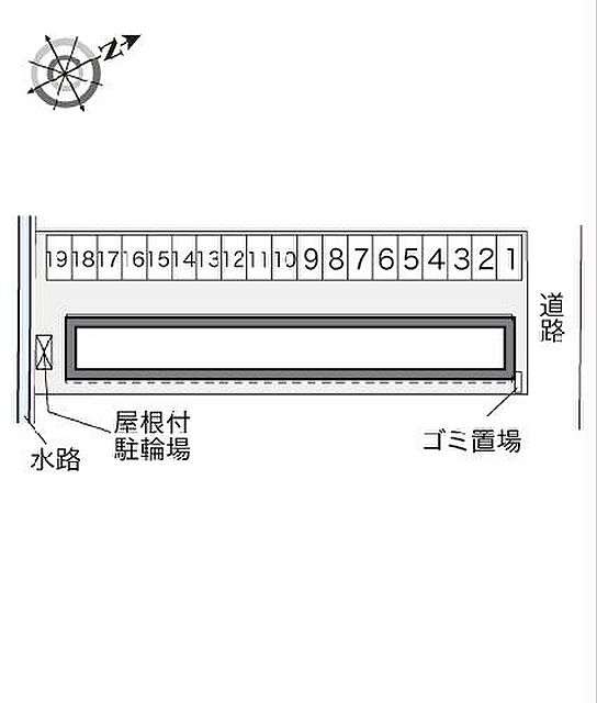 11 / 20