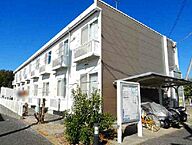 千葉県柏市逆井2丁目11-36：物件画像／ハウスコム千葉株式会社　南流山店