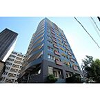 大阪府大阪市浪速区幸町2丁目2-40：物件画像／大阪ハウスコム株式会社　ミニミニFC江坂店