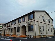 山梨県甲府市国母3丁目10番5号：物件画像／ハウスコム関東株式会社　甲府店