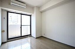 メインステージ大森海岸 1102 11階1Kのリビング/ダイニング