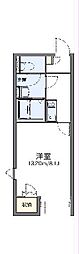 Osaka Metro御堂筋線 江坂駅 徒歩13分
