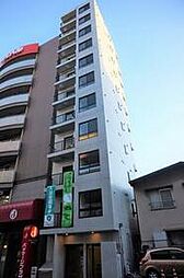 都営三田線 板橋区役所前駅 徒歩3分