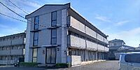 群馬県桐生市相生町1丁目604-3：物件画像／ハウスコム関東株式会社　高崎店