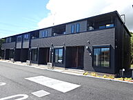 千葉県旭市仁玉1131-1：物件画像／ハウスコム千葉株式会社　成田店