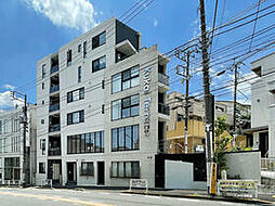 JR山手線 恵比寿駅 徒歩12分