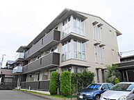 大阪府茨木市橋の内2丁目4-23：物件画像／大阪ハウスコム株式会社　ミニミニFC桃山台店