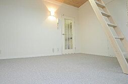 西鉄天神大牟田線 井尻駅 徒歩7分の賃貸アパート 1階1Kのリビング/ダイニング