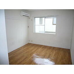 エミネンス南野 205