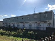 愛知県西尾市平坂町地領分33-1：物件画像／ハウスコム東海株式会社　大樹寺店