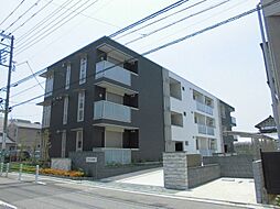 京成本線 京成高砂駅 徒歩7分