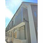 東京都中野区鷺宮3丁目14-5：物件画像／ハウスコム東東京株式会社　高田馬場店