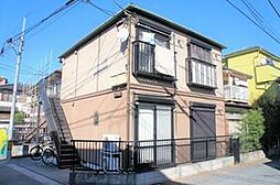 アップルガーデン