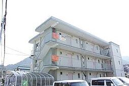 エルコーポ丸子