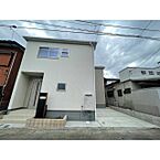 埼玉県さいたま市見沼区大字御蔵：物件画像／ハウスコム埼玉株式会社　北浦和店