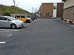5 / 9