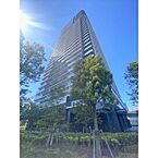 東京都江東区有明2丁目：物件画像／ハウスコム東東京株式会社　押上店