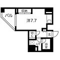 スパシエ蒲田グランドタワー10階11.0万円