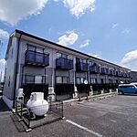 愛知県みよし市三好町木之本113番地1：物件画像／ハウスコム東海株式会社　三河豊田店