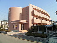 栃木県小山市東城南2丁目15-1：物件画像／ハウスコム関東株式会社　小山店