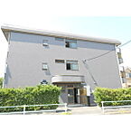 東京都武蔵村山市大南1丁目139-1：物件画像／ハウスコム西東京株式会社　国立店