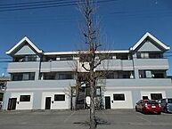 群馬県伊勢崎市長沼町673-13：物件画像／ハウスコム関東株式会社　伊勢崎店