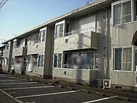 千葉県野田市山崎2049-8：物件画像／ハウスコム千葉株式会社　南流山店