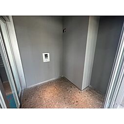 Osaka Metro御堂筋線 江坂駅 徒歩7分の賃貸マンション 2階1LDKのリビング/ダイニング