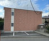 東京都三鷹市野崎4丁目：物件画像／ハウスコム西東京株式会社　国分寺店