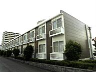 愛知県瀬戸市北脇町114：物件画像／ハウスコム東海株式会社　春日井店