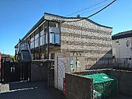 神奈川県横浜市港北区新吉田東1丁目18-9：物件画像／ハウスコム東神奈川株式会社　菊名店