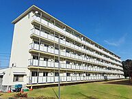 愛知県新城市川路字萩平1-736：物件画像／ハウスコム東海株式会社　豊川店