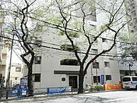 東京都中野区新井5丁目5-13.：物件画像／ハウスコム東東京株式会社　高田馬場店