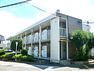 群馬県前橋市天川大島町3丁目31-23：物件画像／ハウスコム関東株式会社　高崎店