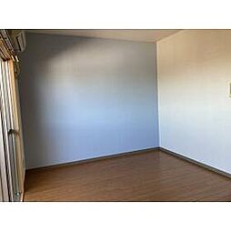 エマーブル矢橋 302 3階1Kのリビング/ダイニング