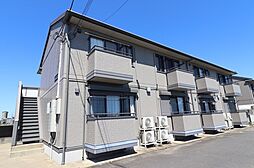 サンク・ソレイユ　Ａ・Ｂ