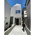 東京都杉並区上荻4丁目：物件画像／ハウスコム東東京株式会社　高円寺店