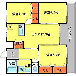 北大阪急行電鉄 千里中央駅 バス13分 芝西下車 徒歩3分