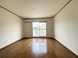 Ｓｕｒｐｌｕｓ　Ｏｎｅ　都美　Ｂ 103 1階1Kの室内